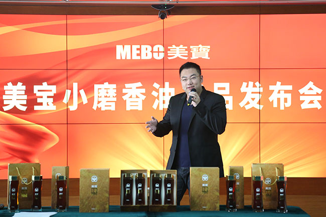 k8凯发官网(中国)天生赢家·一触即发