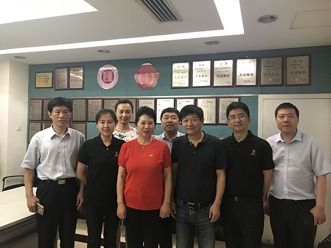 k8凯发官网(中国)天生赢家·一触即发