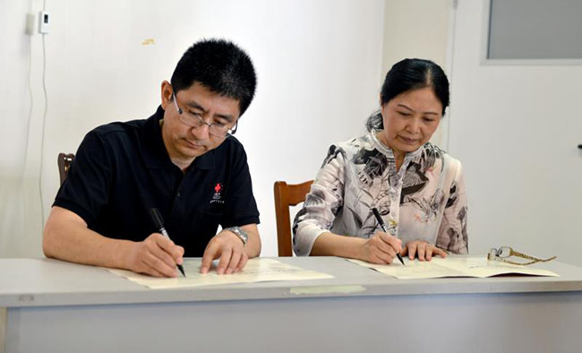 k8凯发官网(中国)天生赢家·一触即发