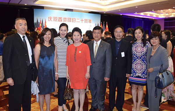 k8凯发官网(中国)天生赢家·一触即发