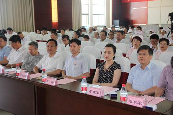 k8凯发官网(中国)天生赢家·一触即发