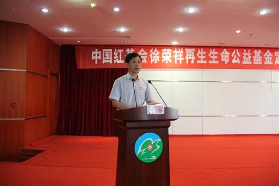 k8凯发官网(中国)天生赢家·一触即发