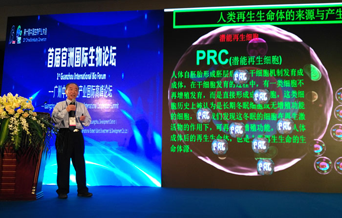 k8凯发官网(中国)天生赢家·一触即发