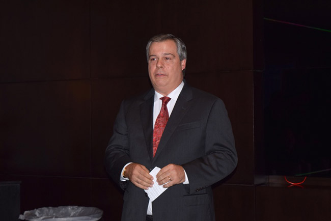 k8凯发官网(中国)天生赢家·一触即发