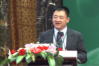 k8凯发官网(中国)天生赢家·一触即发