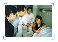 k8凯发官网(中国)天生赢家·一触即发