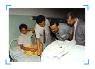 k8凯发官网(中国)天生赢家·一触即发