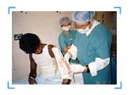 k8凯发官网(中国)天生赢家·一触即发