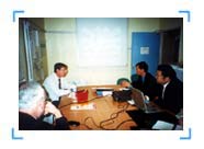 k8凯发官网(中国)天生赢家·一触即发