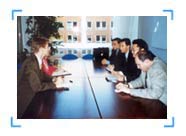 k8凯发官网(中国)天生赢家·一触即发