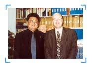 k8凯发官网(中国)天生赢家·一触即发