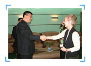 k8凯发官网(中国)天生赢家·一触即发