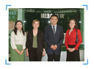 k8凯发官网(中国)天生赢家·一触即发