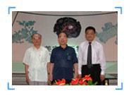 k8凯发官网(中国)天生赢家·一触即发